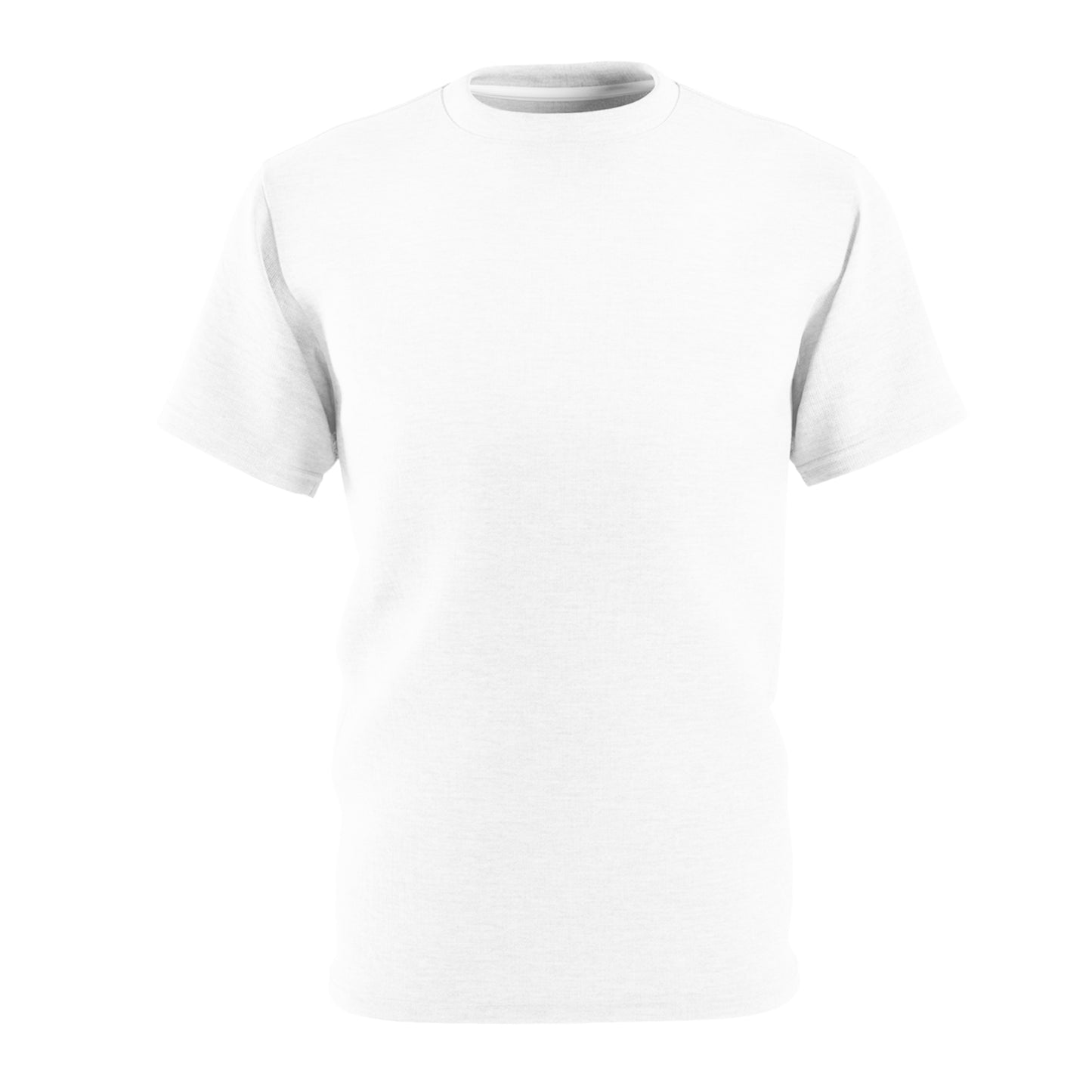 Rain go away Unisex Tee